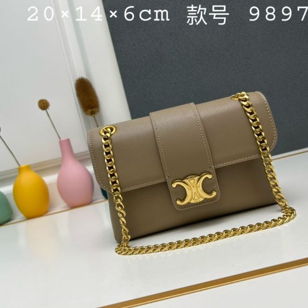 Celine Satchel Bags - Click Image to Close